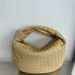 보테가 베네타 조디백 36cm